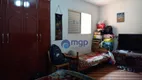 Foto 32 de Sobrado com 3 Quartos à venda, 105m² em Vila Medeiros, São Paulo