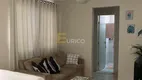 Foto 3 de Apartamento com 2 Quartos à venda, 59m² em Residencial Nova Era, Valinhos