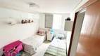 Foto 7 de Apartamento com 4 Quartos à venda, 190m² em Buritis, Belo Horizonte