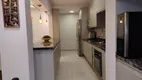 Foto 14 de Apartamento com 3 Quartos à venda, 106m² em Jardim, São Paulo
