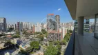 Foto 9 de Apartamento com 4 Quartos à venda, 231m² em Vila Olímpia, São Paulo