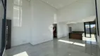 Foto 9 de Casa de Condomínio com 3 Quartos à venda, 170m² em Green Valley, Votorantim