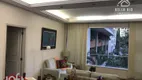 Foto 3 de Apartamento com 3 Quartos à venda, 110m² em Botafogo, Rio de Janeiro