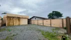 Foto 13 de Casa com 1 Quarto à venda, 300m² em Vila Nova, Joinville