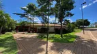 Foto 49 de Casa de Condomínio com 3 Quartos à venda, 265m² em Condominio Reserva Santa Luisa, Ribeirão Preto