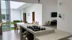 Foto 6 de Casa com 3 Quartos à venda, 150m² em Loteamento Portal do Vale II, Uberlândia