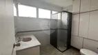 Foto 22 de Apartamento com 3 Quartos à venda, 168m² em Paraíso, São Paulo