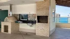 Foto 15 de Apartamento com 2 Quartos à venda, 62m² em Praia de Itaparica, Vila Velha