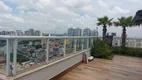 Foto 20 de Cobertura com 4 Quartos à venda, 610m² em Jardim do Mar, São Bernardo do Campo