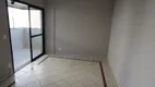 Foto 5 de Apartamento com 2 Quartos à venda, 78m² em Setor Bueno, Goiânia