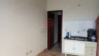 Foto 19 de Sobrado com 3 Quartos à venda, 108m² em Jardim Lisboa, São Paulo