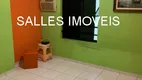 Foto 6 de Apartamento com 2 Quartos à venda, 88m² em Pitangueiras, Guarujá