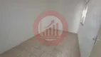 Foto 12 de Casa com 3 Quartos para alugar, 120m² em Méier, Rio de Janeiro