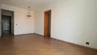 Foto 14 de Apartamento com 3 Quartos à venda, 74m² em Vila Firmiano Pinto, São Paulo