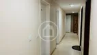 Foto 32 de Apartamento com 2 Quartos à venda, 69m² em Grajaú, Rio de Janeiro