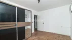Foto 14 de Apartamento com 3 Quartos à venda, 117m² em Jardim São Pedro, Porto Alegre