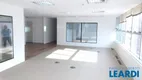 Foto 11 de Sala Comercial para alugar, 192m² em Vila Olímpia, São Paulo