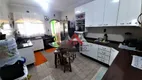 Foto 20 de Sobrado com 3 Quartos à venda, 245m² em Vila Júlia, Poá