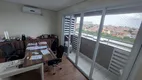 Foto 10 de Sala Comercial para alugar, 85m² em Jardim Pompéia, Indaiatuba