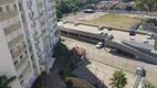 Foto 36 de Apartamento com 3 Quartos à venda, 64m² em Jardim Itú Sabará, Porto Alegre