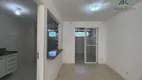 Foto 9 de Casa de Condomínio com 3 Quartos à venda, 90m² em Vargem Pequena, Rio de Janeiro