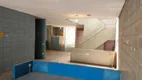 Foto 4 de Sobrado com 4 Quartos à venda, 433m² em Vila Assuncao, Santo André