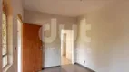 Foto 9 de Casa com 2 Quartos à venda, 250m² em Jardim Antonio Von Zuben, Campinas