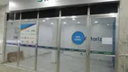 Foto 4 de Ponto Comercial para alugar, 40m² em Vila Isabel, Rio de Janeiro