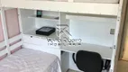 Foto 14 de Apartamento com 2 Quartos à venda, 70m² em Rio Comprido, Rio de Janeiro