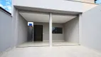 Foto 11 de Casa com 3 Quartos à venda, 130m² em Faiçalville, Goiânia