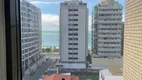 Foto 21 de Apartamento com 3 Quartos à venda, 160m² em Praia da Costa, Vila Velha