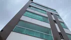 Foto 41 de Apartamento com 3 Quartos à venda, 89m² em Anchieta, São Bernardo do Campo