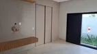 Foto 11 de Casa de Condomínio com 4 Quartos à venda, 235m² em Damha Residencial Uberaba II, Uberaba