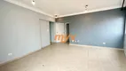 Foto 5 de Apartamento com 3 Quartos à venda, 92m² em Gonzaga, Santos