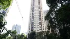 Foto 2 de Apartamento com 2 Quartos à venda, 77m² em Vila Andrade, São Paulo