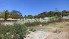 Foto 2 de Lote/Terreno à venda, 2500m² em Estâncias Imperiais, Contagem