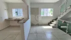 Foto 14 de Casa de Condomínio com 3 Quartos à venda, 90m² em Horto Florestal, São Paulo