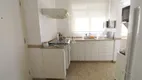 Foto 21 de Apartamento com 3 Quartos à venda, 110m² em Santo Antônio, Belo Horizonte