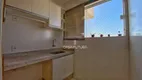 Foto 6 de Apartamento com 3 Quartos à venda, 140m² em Laranjal, Volta Redonda