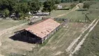 Foto 27 de Fazenda/Sítio com 3 Quartos à venda, 8040000m² em Area Rural de Pirapora, Pirapora