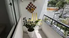 Foto 3 de Apartamento com 2 Quartos à venda, 57m² em Pituba, Salvador