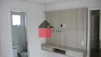 Foto 8 de Apartamento com 2 Quartos à venda, 65m² em Ipiranga, São Paulo