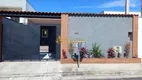 Foto 20 de Casa com 2 Quartos à venda, 120m² em Loteamento Santa Clara, Pindamonhangaba