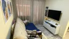 Foto 2 de Casa de Condomínio com 2 Quartos à venda, 70m² em Jardim Santa Amália, Cuiabá