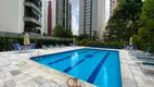 Foto 29 de Apartamento com 3 Quartos à venda, 160m² em Moema, São Paulo