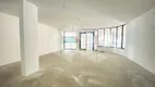 Foto 20 de Sala Comercial para alugar, 73m² em Marechal Rondon, Canoas