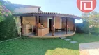 Foto 25 de Casa com 4 Quartos à venda, 450m² em Jardim América, Bragança Paulista