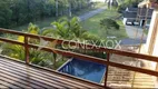 Foto 13 de Casa de Condomínio com 4 Quartos à venda, 415m² em Fazenda Ilha, Embu-Guaçu