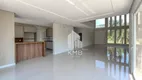 Foto 11 de Casa de Condomínio com 4 Quartos para venda ou aluguel, 310m² em Paragem dos Verdes Campos, Gravataí