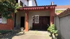 Foto 2 de Casa com 6 Quartos à venda, 595m² em Vila Santa Cecília, Volta Redonda